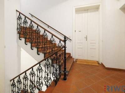 Wohnung kaufen in 1180 Wien (Bild 4)