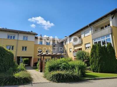 Eigentumswohnung in 4910 Ried