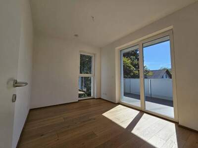 Wohnung kaufen in 8010 Graz