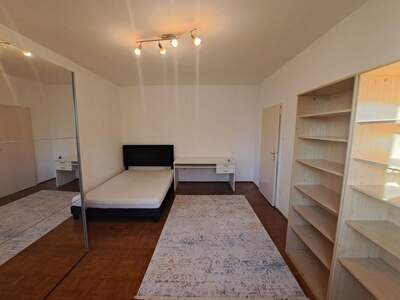 Wohnung mieten in 2000 Stockerau (Bild 1)