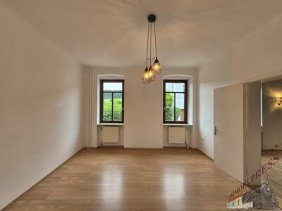 Einfamilienhaus kaufen in 3170 Hainfeld (Bild 3)