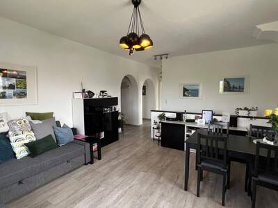 Wohnung kaufen in 6020 Innsbruck