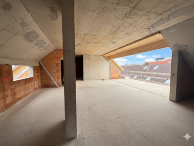 Eigentumswohnung in 3430 Tulln