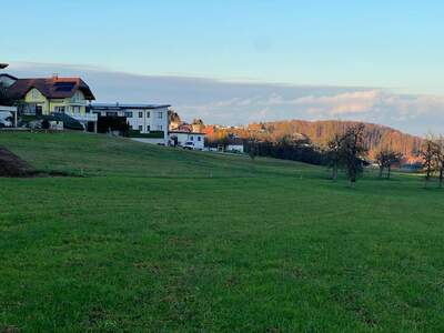 Anlageobjekt kaufen in 4694 Ohlsdorf