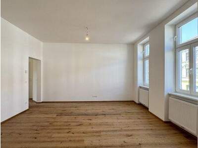 Eigentumswohnung in 1160 Wien (Bild 3)