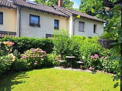 Haus kaufen in 6900 Bregenz