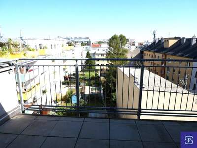 Wohnung mieten in 1140 Wien