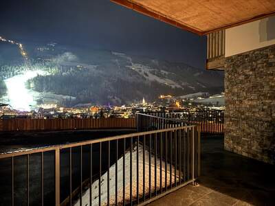 Terrassenwohnung kaufen in 8970 Schladming (Bild 1)