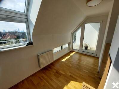 Immobilie kaufen in 1210 Wien (Bild 3)