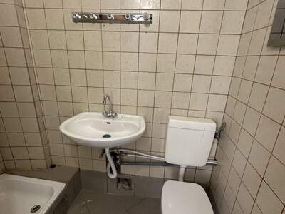 Gewerbeobjekt mieten in 1020 Wien (Bild 4)