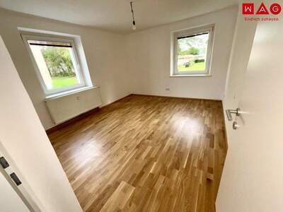 Mietwohnung in 4400 Steyr (Bild 5)