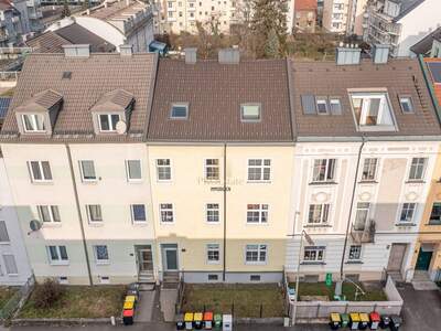 Apartment kaufen in 4020 Oberösterreich