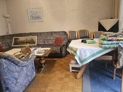 Wohnung mit Balkon kaufen in 8043 Graz (Bild 5)