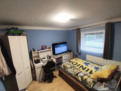 Einfamilienhaus kaufen in 2540 Bad Vöslau (Bild 5)