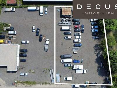 Grundstück kaufen in 2203 Großebersdorf