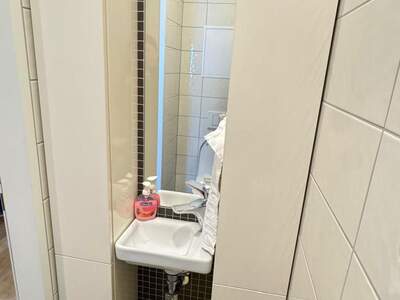Wohnung mit Balkon kaufen in 1210 Wien (Bild 3)