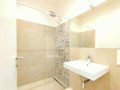 Gewerbeobjekt mieten in 1070 Wien (Bild 5)