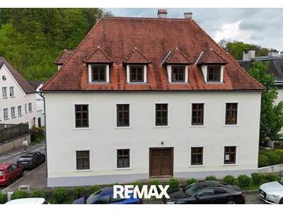 Wohnung kaufen in 3001 Mauerbach