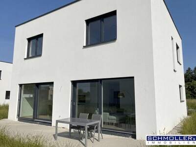 Haus kaufen in 4624 Pennewang