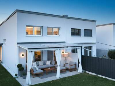 Haus kaufen in 2630 Ternitz