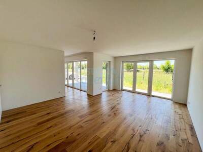 Haus kaufen in 3300 Amstetten