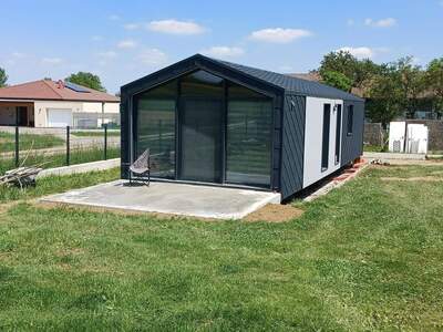 Haus provisionsfrei mieten in 3141 Panzing