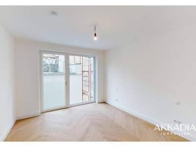 Wohnung kaufen in 1040 Wien