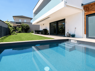 Haus kaufen in 4060 Leonding
