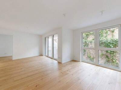 Wohnung kaufen in 3400 Klosterneuburg