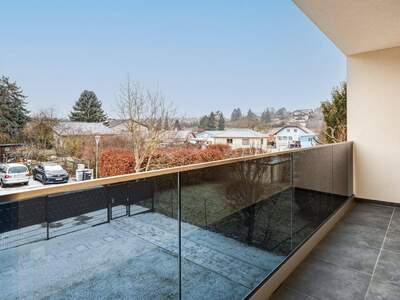 Haus kaufen in 3434 Katzelsdorf