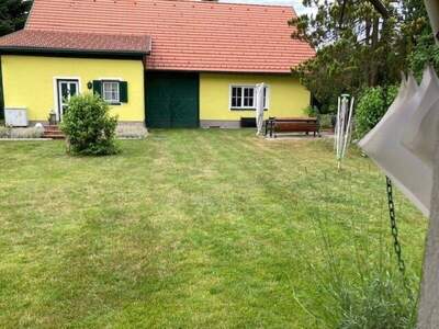 Wohnung mieten in 3871 Brand (Bild 2)