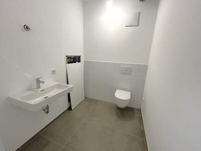 Gewerbeobjekt in 4560 Kirchdorf (Bild 2)