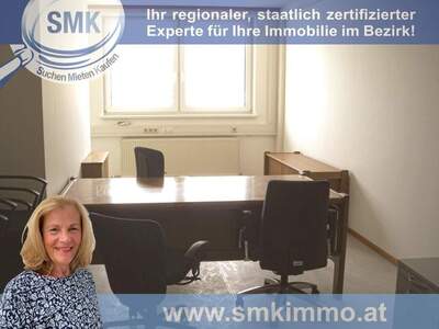 Gewerbeobjekt mieten in 1220 Wien