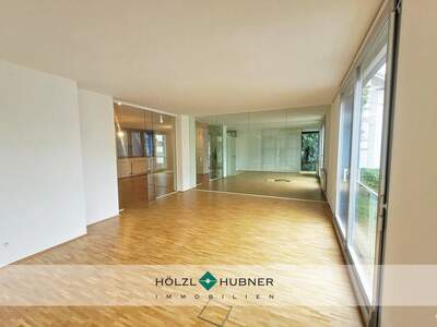 Bürozentrum mieten in 5020 Salzburg