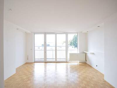 Wohnung mit Balkon kaufen in 5020 Salzburg (Bild 2)