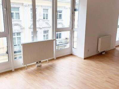 Wohnung mieten in 1050 Wien