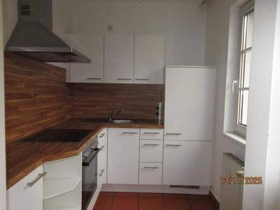 Wohnung mieten in 4020 Linz