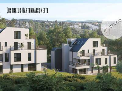 Eigentumswohnung in 1160 Wien