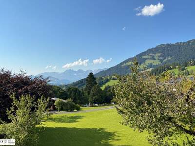 Haus kaufen in 6370 Kitzbühel