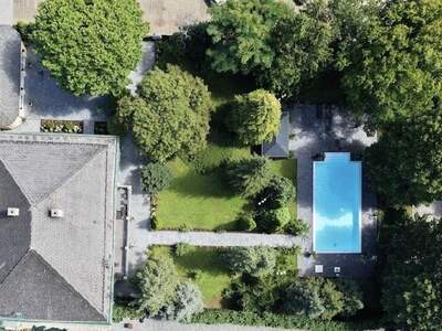 Haus mit Garten mieten in 2500 Baden