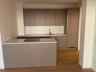 Wohnung mit Balkon mieten in 1020 Wien (Bild 5)