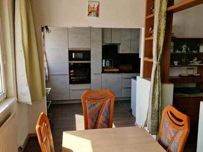 Wohnung mieten in 1220 Wien (Bild 4)