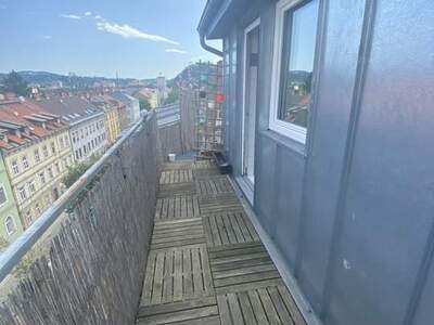 Eigentumswohnung in 8010 Graz