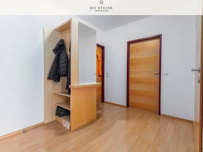 Wohnung mit Balkon kaufen in 5020 Salzburg (Bild 4)