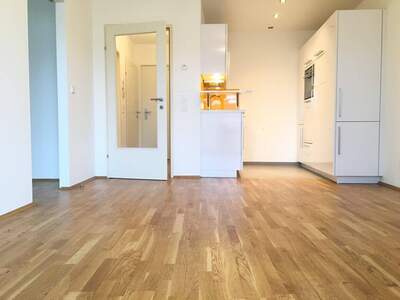 Wohnung mieten in 1160 Wien