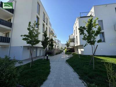 Wohnung mieten in 1220 Wien