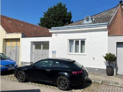 Grundstück kaufen in 2511 Pfaffstätten (Bild 3)