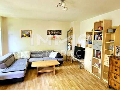 Eigentumswohnung in 1140 Wien