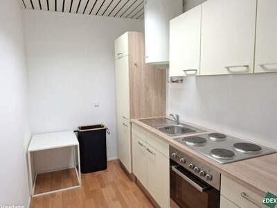 Gewerbeobjekt mieten in 1110 Wien (Bild 5)