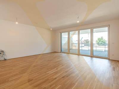 Anlageobjekt kaufen in 4020 Linz